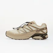 Sneakers Salomon XT-Pathway 2 Vanila/ Oxford/ Dlciso EUR 41 1/3