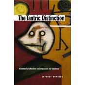 Tantric Distinction