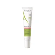 Biology AR dermatološka njega protiv crvenila