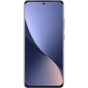 Xiaomi 12 8GB/128GB Sivi