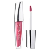 Deborah Milan Super Gloss 04 4.5ml