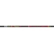 Victory Shaft Carbon 3DHV 204 V6 Sport with Nock