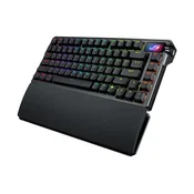 M702 ROG Azoth Extreme Gaming tastatura