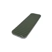 Vzmetnica Outwell Dreamspell Single - elegant green