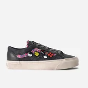 Sneakers Vans LX Old Skool 36 Faded Black EUR 38.5