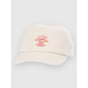Rip Curl Search Icon Cap natural