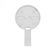 Ajax Systems 93360.262.WH CableTrunk - bela