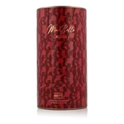 Rue Broca Ma Belle XOXO 100 ml parfumska voda za ženske