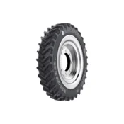 ASCENSO 230/95 R48 136D TDR900