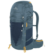 Planinarski ruksak Ferrino 75222-NBB Plava Pisana 25 L