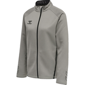 Jakna Humme CIMA XK ZIP JACKET WOMAN