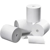shumee Zajem 57x40x12 - 17M 48gr, 55057-10746