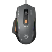 MIS MARVO DUKE 50 M368 ZICNI
