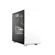 ZEUS Racunar ZEUS 2700X/DDR4 16GB/SSD 1TB/RTX2060
