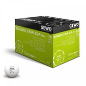 Gewo Loptica Double Star SLP 1 kom