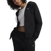 Under Armour Mikica s kapuco Rival Fleece Full-Zip