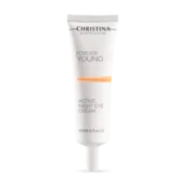 Forever Young regeneracijska krema za oči, 30 ml