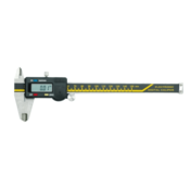 TOYA VOREL ELEKTRONSKI KALIBR 150mm/0,02mm 15240