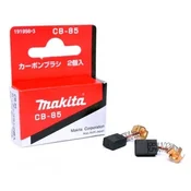 Ugljene cetkice par CB-85 Makita