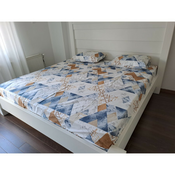 Caršav puplin 160x240 D3 ( VLK000230-D3 )