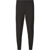 Endurance Typhoro Running Pants