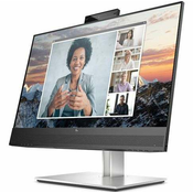 HP monitor E24M G4 27 USB-C Conferencing (40Z32AA)