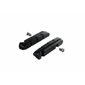 ULOŠCI SHIMANO R55C4 ZA PAKNOVE DURA ACE BR-9000