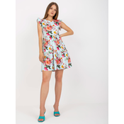 Dress-RV-SK-8020.99-Light Blue