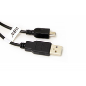 USB podatkovni kabel za Sony PlayStation Portable PSP