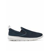 Helly Hansen Čevlji za vodne športe Ahiga Slip-On 11712_597 Mornarsko modra
