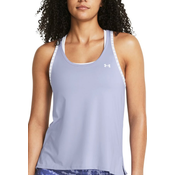 Top za trening Under Armour Knockout 1351596