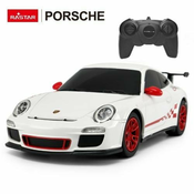 R/C Porsche GT3 RS 1:24