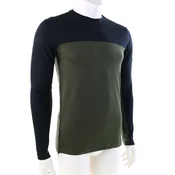 Icebreaker Merino 125 Cool-Lite Sphere Moški Majica