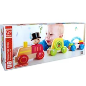 Voz slagalica Hape Toys E0431