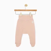 Just kiddin baby donji deo Little Wild Flower, 56-68