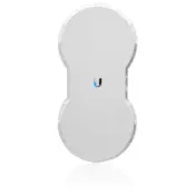 Ubiquiti 5470-5950MHz Point-to-Point 1Gbps World (AF-5)