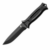 Gerber Strongarm, black