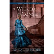 A Wicked Conceit