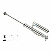 Bilstein Zadnji amortizer za Jeep WRANGLER III (JK) - BILSTEIN