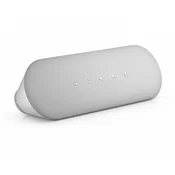 Spikerfon SP3022