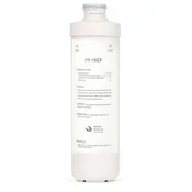 Aqua Nord PP filter za Pure Flow
