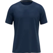 Jako Majica JAKO T-Shirt