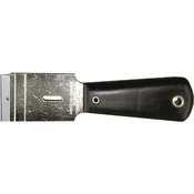 TEROSON Rezilo strgala za led za steklo 16 cm