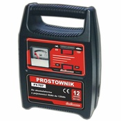 Punjac Za Akumulator 8A 6-12V