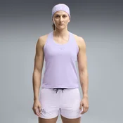 PUMA x HYROX PWRMODE Tank Top Women, Clothing, Light Lavender, XS