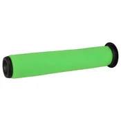 HEPA filter za Bissell AirRam 1984/Gtech AirRam 2