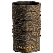 Šal-Ruta Delphin Multifunctional Headband Carpath Art:101001585