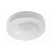 GTV Senzor 360° nadgradni CO2 bijeli IP65, (21226981)
