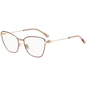 Etro Naocare ETRO 0023 6K3