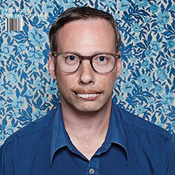 Tortoise - The Catastrophist (Limited Edition) (180 g) (LP)